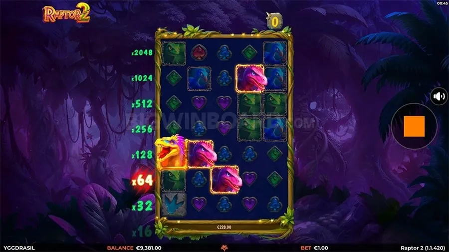 New Casino Games to Try